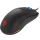 Genesis Krypton 750 RGB czarna NMG-1841 - 1077354 - zdjęcie 3